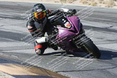 media/Nov-30-2025-TrackXperience (Sun) [[c0061d280f]]/1-Level 3/Session 4 (Turn 12 Inside)/